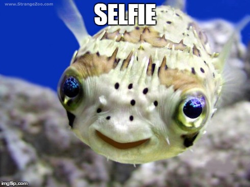 SELFIE | made w/ Imgflip meme maker