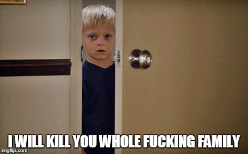 Kép