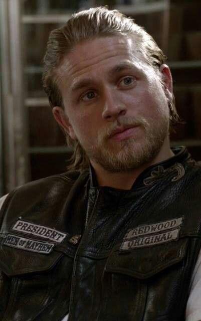 Jax does what jax does Blank Meme Template