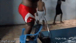 e0e6r.gif