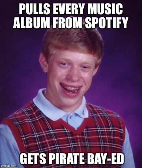 Imgflip