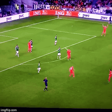 e3804.gif