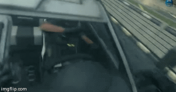 e3bps.gif