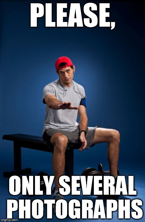 Paul Ryan | PLEASE, ONLY SEVERAL PHOTOGRAPHS | image tagged in memes,paul ryan | made w/ Imgflip meme maker