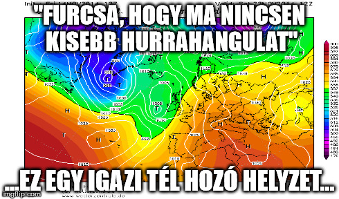 beillesztett kép