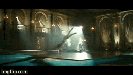 Thinking out loud  | image tagged in music | made w/ Imgflip video-to-gif maker