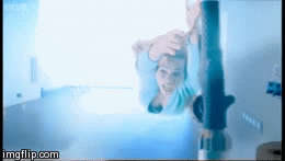 Doosday | image tagged in gifs,doctor who | made w/ Imgflip video-to-gif maker