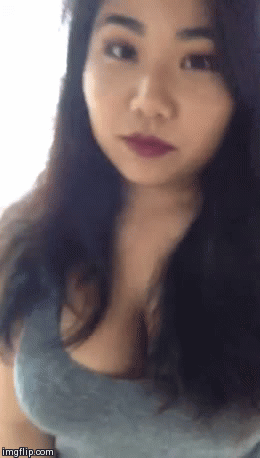 bouncing gif maker bouncing gif maker