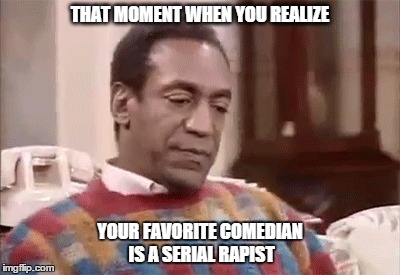 Imgflip