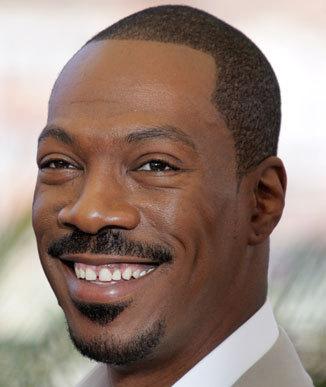 Eddie Murphy Blank Meme Template