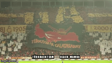 e8kfr.gif