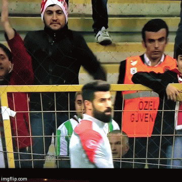 e8leh.gif