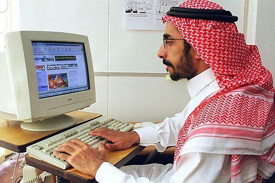 http://www.itp.net/images/content/578298/article/2473-arab-man_a Blank Meme Template