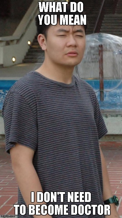 imgflip