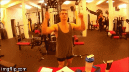 pistoldans | image tagged in gifs | made w/ Imgflip video-to-gif maker