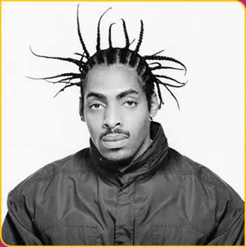 High Quality Coolio Blank Meme Template