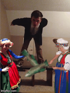 image tagged in gifs | made w/ Imgflip images-to-gif maker