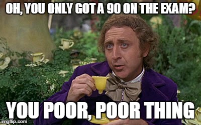 You poor thing. Poor перевод. Oh poor poor me. I'm god. Oh poor poor me.