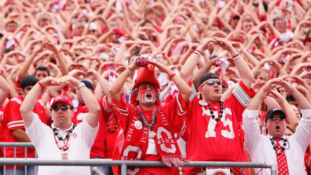 Ohiostatelulz Blank Meme Template