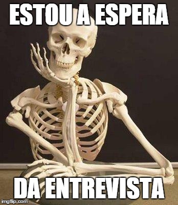 ecq03.jpg