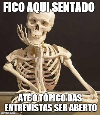 ecq4s.jpg