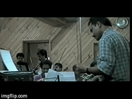Heroic Batiza super producer move | image tagged in gifs,hero producer,indian producer | made w/ Imgflip video-to-gif maker