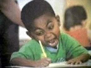 crayons Blank Meme Template