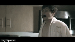 I MADE THIS FOR YOU!! | image tagged in gifs,funny | made w/ Imgflip video-to-gif maker