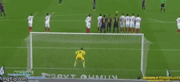 image tagged in gifs | made w/ Imgflip video-to-gif maker