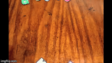 About Me GIF | image tagged in gifs | made w/ Imgflip video-to-gif maker