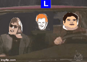 image tagged in gifs | made w/ Imgflip images-to-gif maker