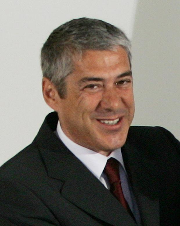 SÃ³crates Blank Meme Template