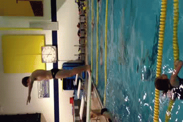 403c | image tagged in gifs | made w/ Imgflip video-to-gif maker