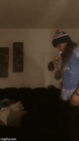 image tagged in gifs | made w/ Imgflip video-to-gif maker