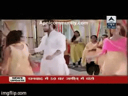 image tagged in gifs | made w/ Imgflip video-to-gif maker