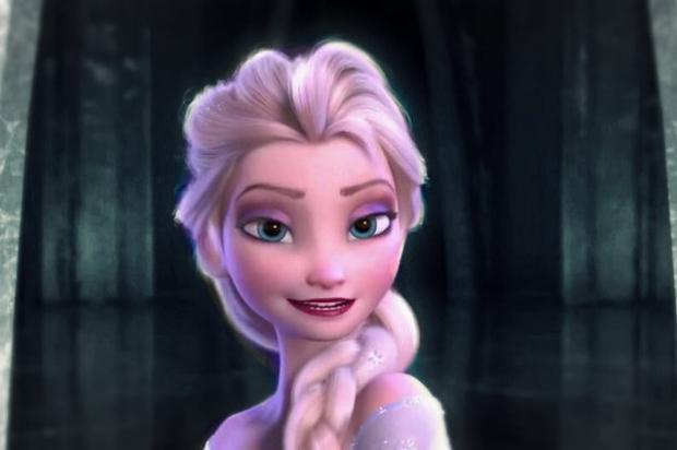 Bothered Blank Meme Template