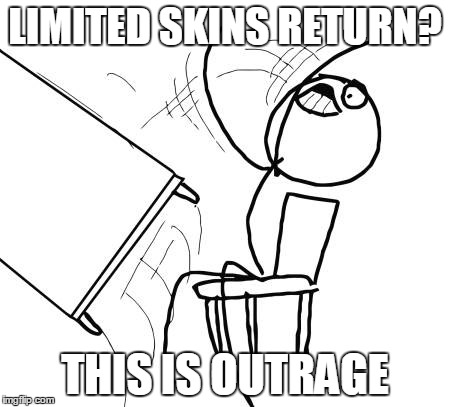 enaqg.jpg