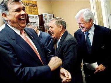 High Quality Rich White Men Laughing Blank Meme Template