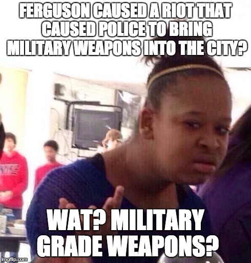 military girlfriend memes