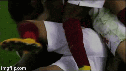 Holebas getting treat. | image tagged in gifs | made w/ Imgflip video-to-gif maker