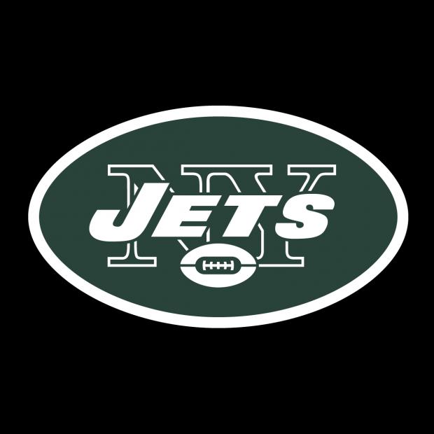 High Quality NY Jets Blank Meme Template