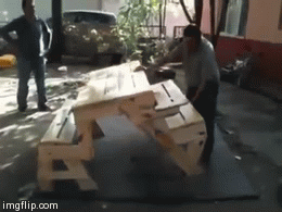 Patent | image tagged in gifs,space,funny,cool | made w/ Imgflip video-to-gif maker