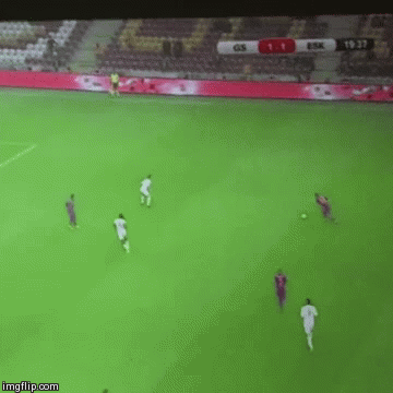 ev962.gif