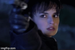 Rightxd Animated GIF - Imgflip