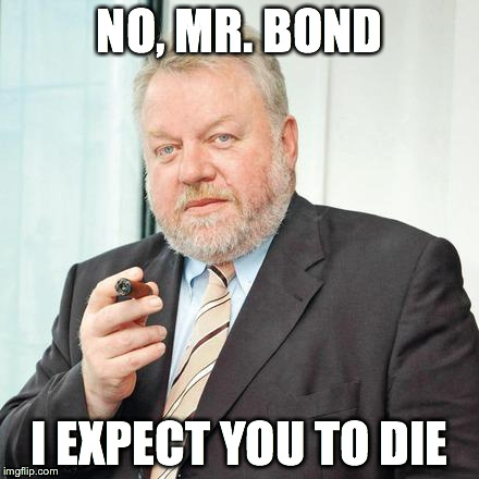 ewj0l.jpg