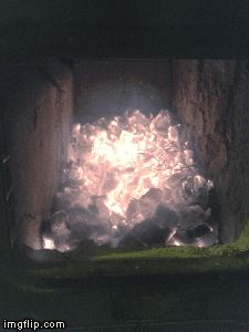 image tagged in gifs | made w/ Imgflip images-to-gif maker