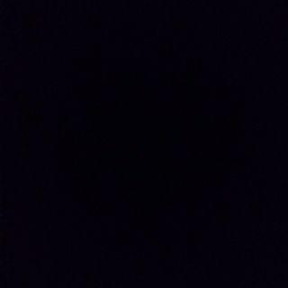 I CAN'T BREATHE!! Blank Meme Template