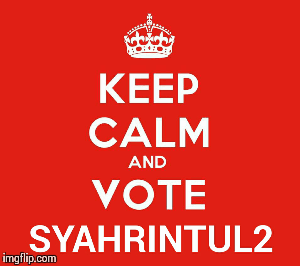 image tagged in gifs | made w/ Imgflip images-to-gif maker