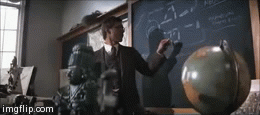 Eyelidsgirl | image tagged in gifs,indiana jones | made w/ Imgflip video-to-gif maker