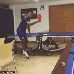 image tagged in gifs | made w/ Imgflip video-to-gif maker